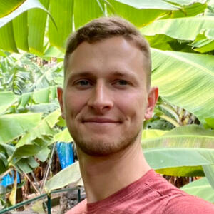 Pasha Founder of Craft Bright Agency from sunny Portugal 🇵🇹